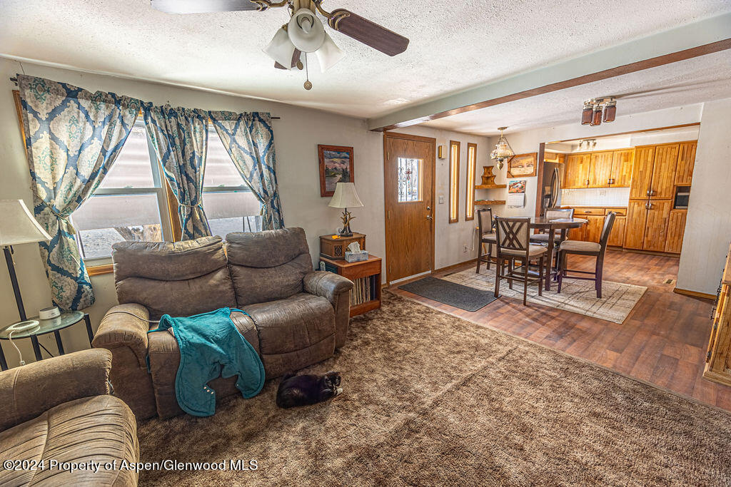 754 Ranney Street Craig, CO 81625 - Photo 13 of 64 754N.Ranney-09