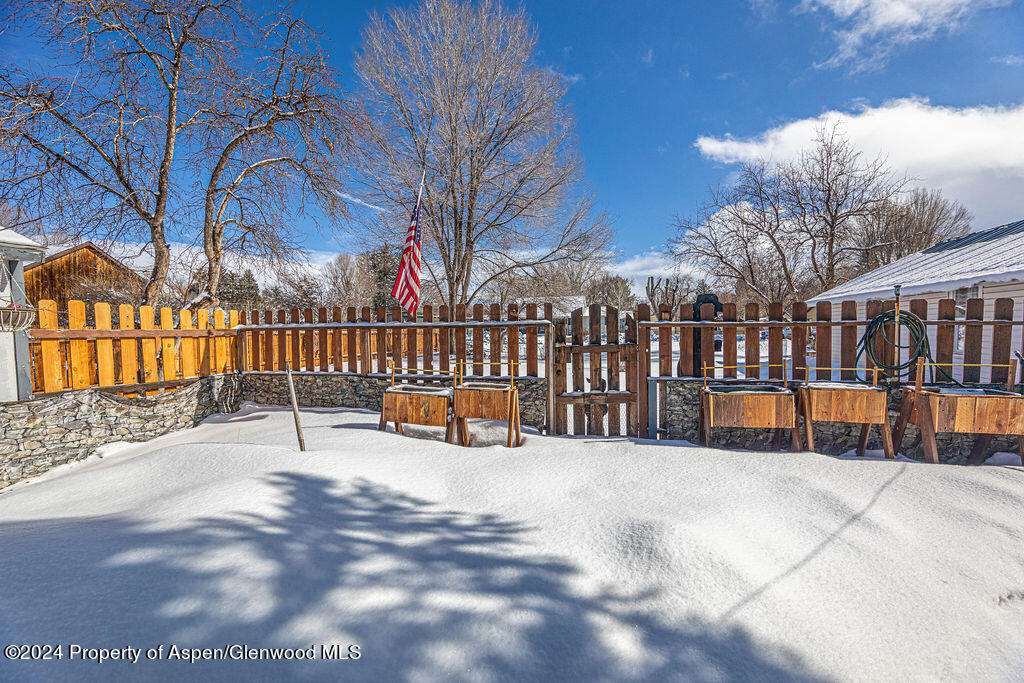 754 Ranney Street Craig, CO 81625 - Photo 42 of 64 754N.Ranney-22