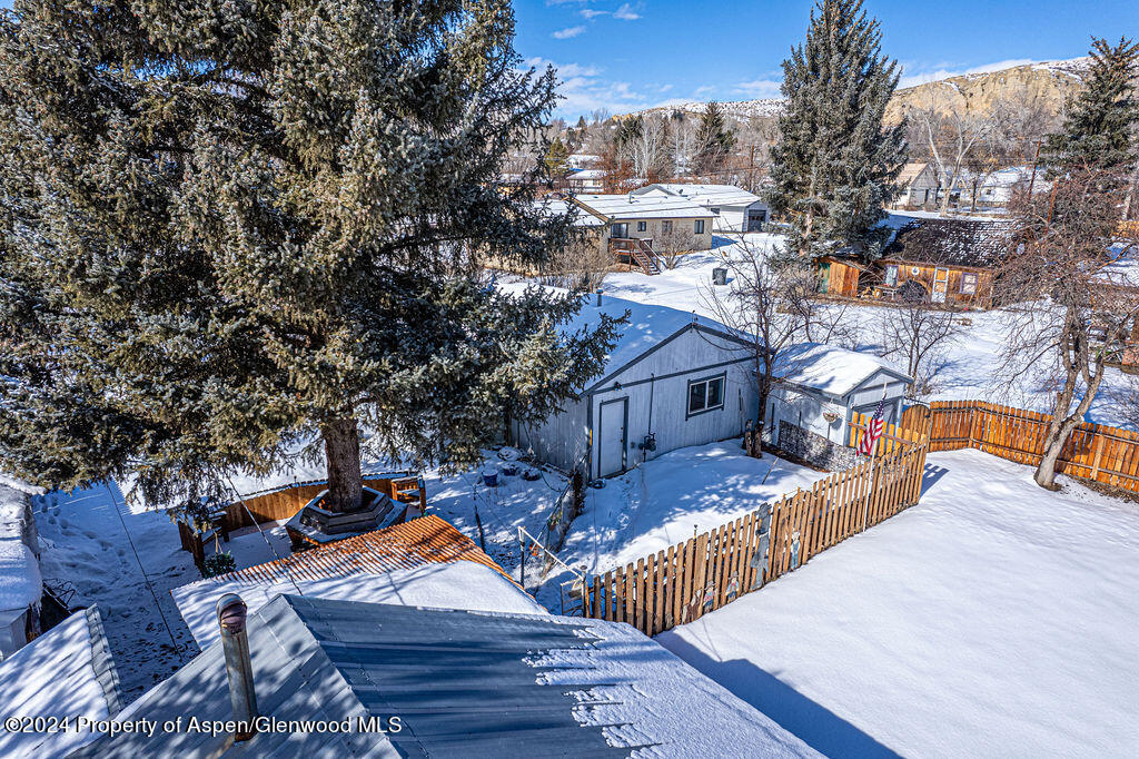 754 Ranney Street Craig, CO 81625 - Photo 54 of 64 754N.Ranney-50