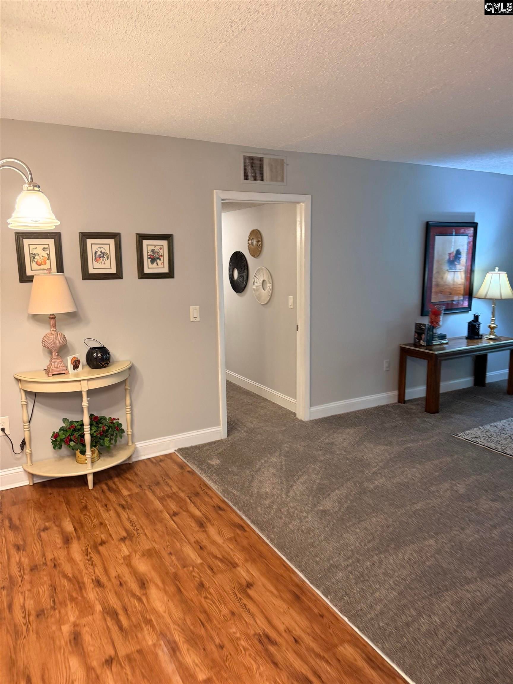 6530 Davidson Road, Unit E 5 Columbia, SC 29209 - Photo 4 of 18 Gallery Image 4