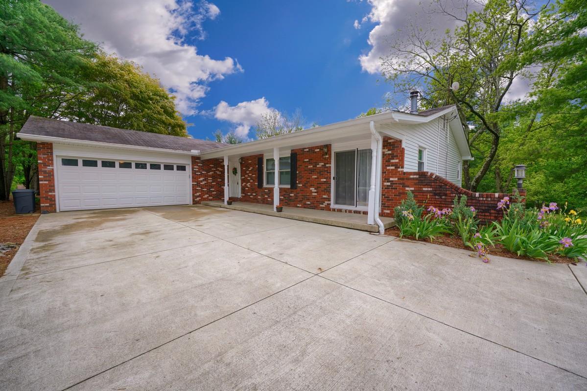 11075 Chillicothe Lancaster Road Southwest Amanda, OH 43102 - Photo 1 of 67