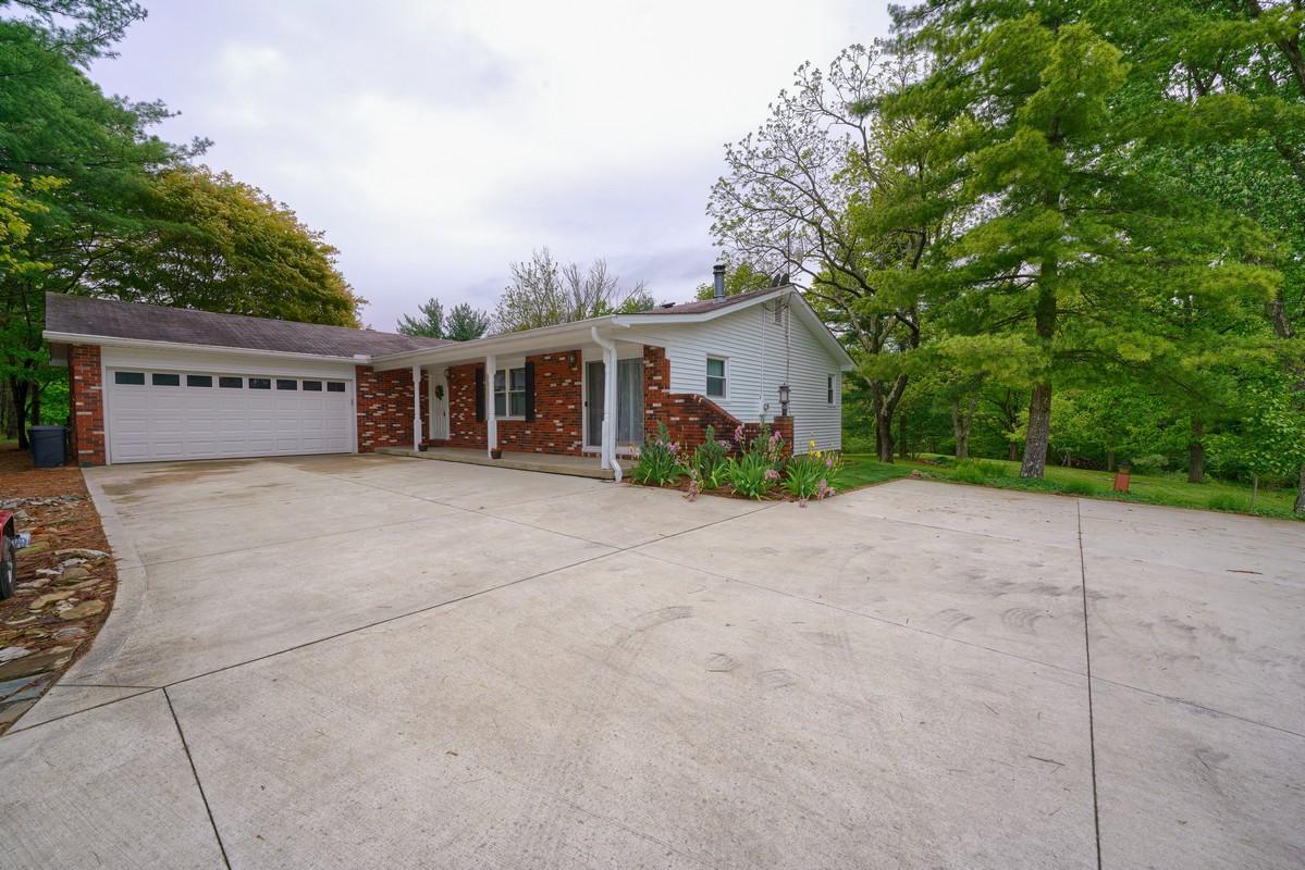 11075 Chillicothe Lancaster Road Southwest Amanda, OH 43102 - Photo 11 of 67