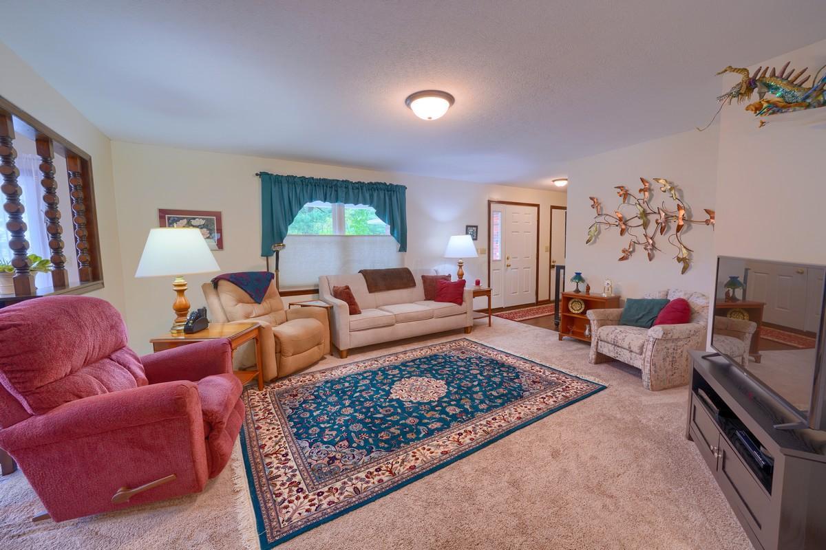 11075 Chillicothe Lancaster Road Southwest Amanda, OH 43102 - Photo 14 of 67