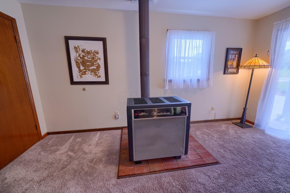 11075 Chillicothe Lancaster Road Southwest Amanda, OH 43102 - Photo 16 of 67