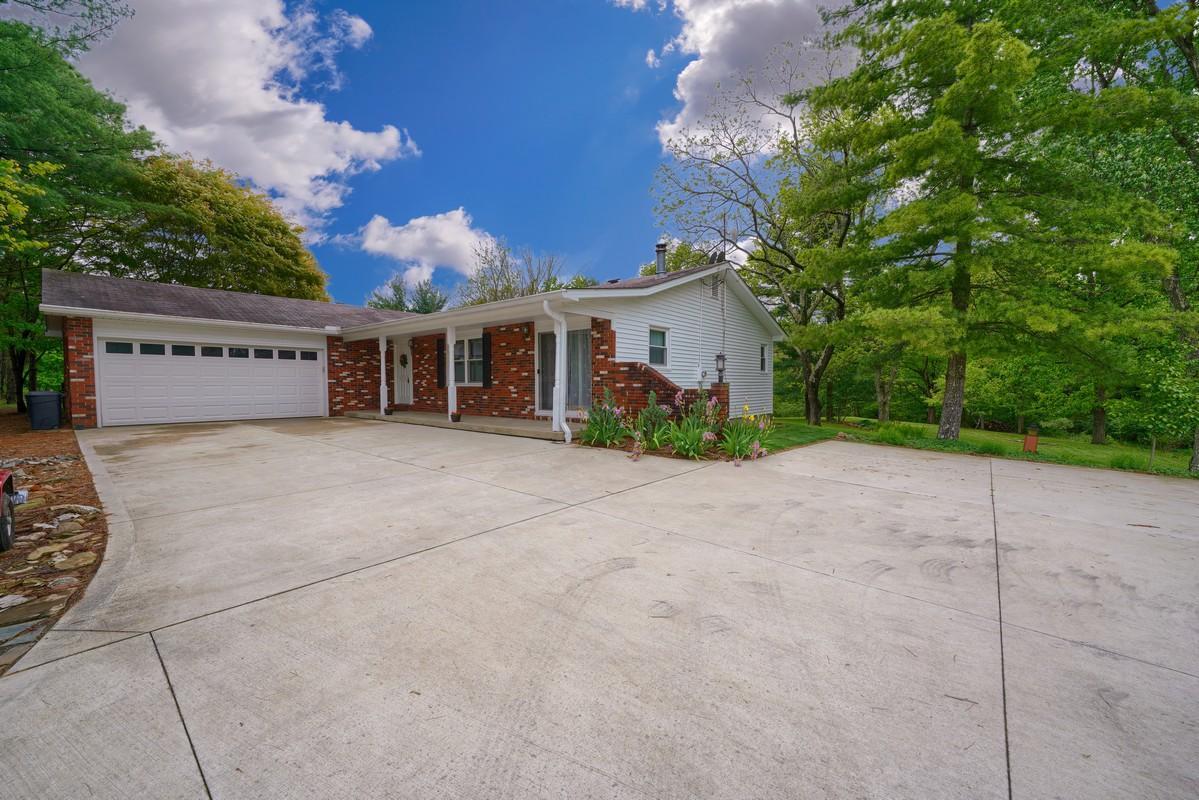 11075 Chillicothe Lancaster Road Southwest Amanda, OH 43102 - Photo 2 of 67