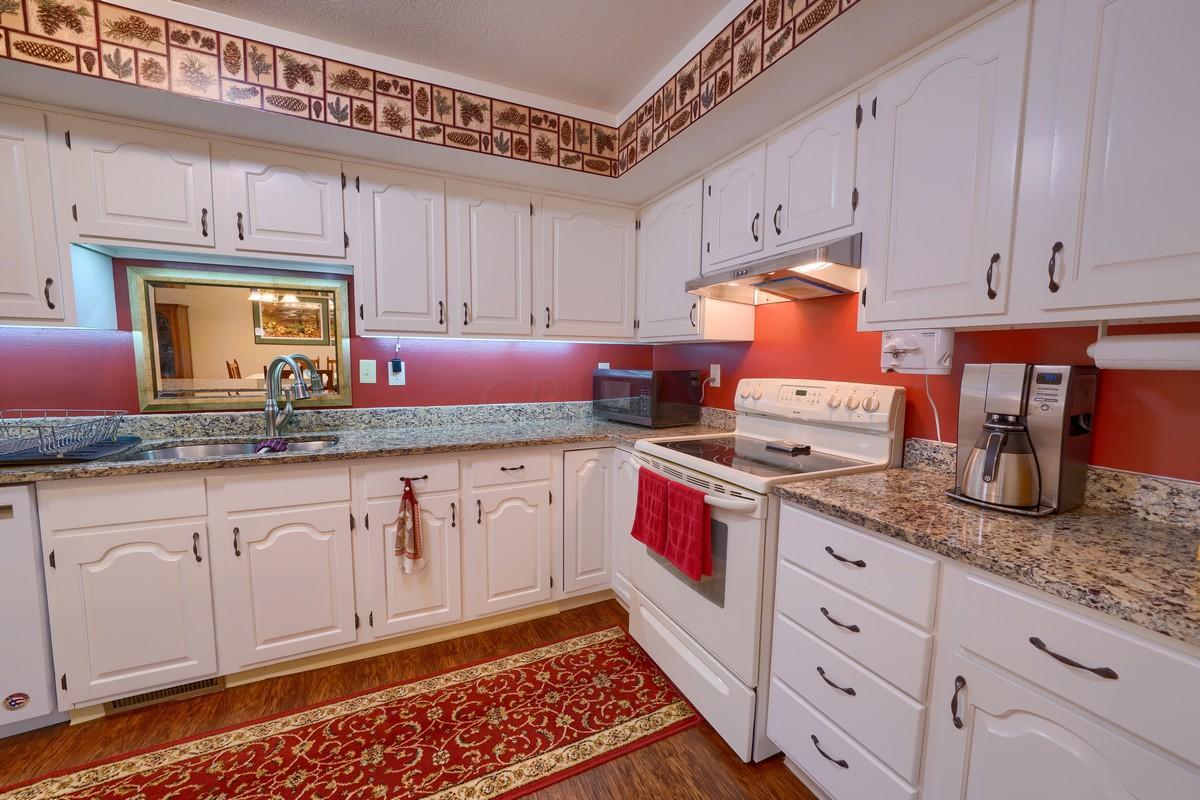 11075 Chillicothe Lancaster Road Southwest Amanda, OH 43102 - Photo 21 of 67