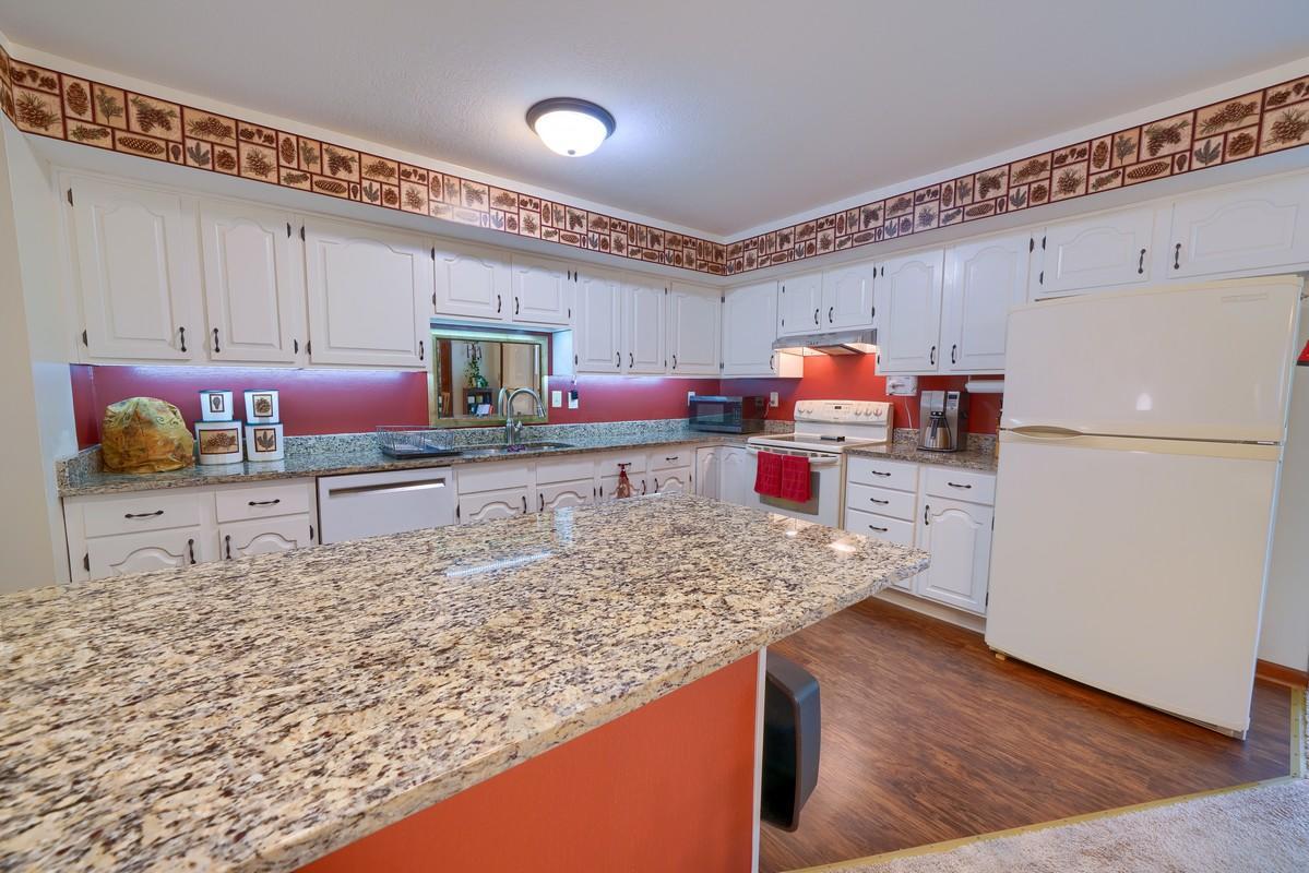 11075 Chillicothe Lancaster Road Southwest Amanda, OH 43102 - Photo 22 of 67