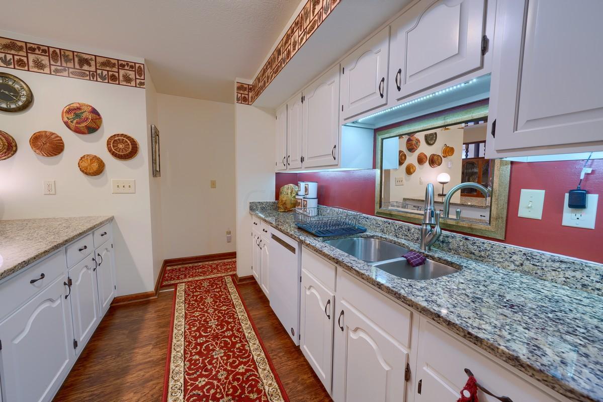11075 Chillicothe Lancaster Road Southwest Amanda, OH 43102 - Photo 23 of 67