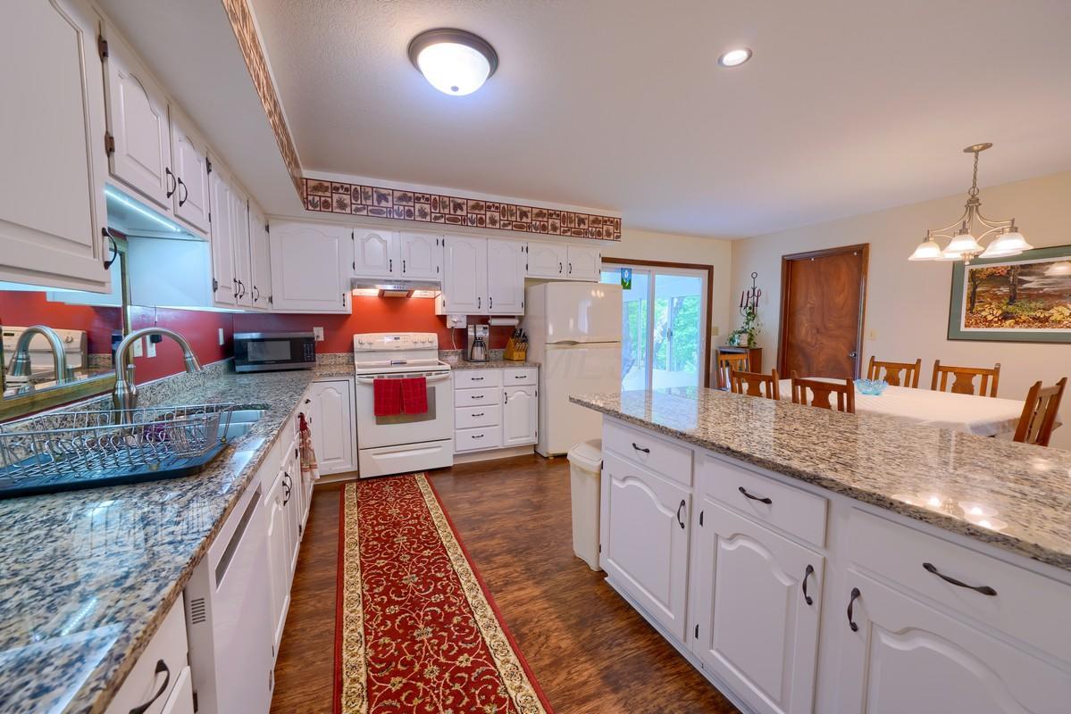 11075 Chillicothe Lancaster Road Southwest Amanda, OH 43102 - Photo 24 of 67