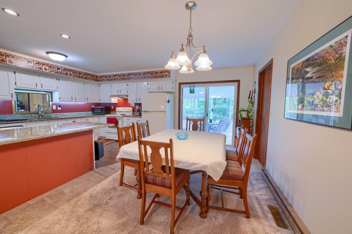 11075 Chillicothe Lancaster Road Southwest Amanda, OH 43102 - Photo 26 of 67