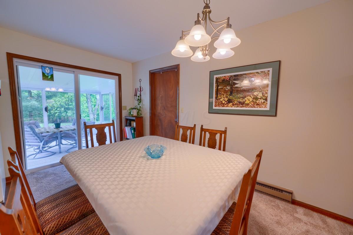 11075 Chillicothe Lancaster Road Southwest Amanda, OH 43102 - Photo 28 of 67