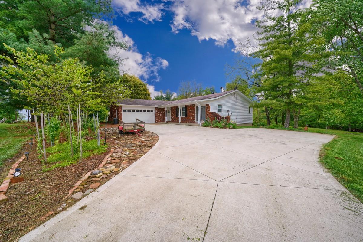 11075 Chillicothe Lancaster Road Southwest Amanda, OH 43102 - Photo 3 of 67
