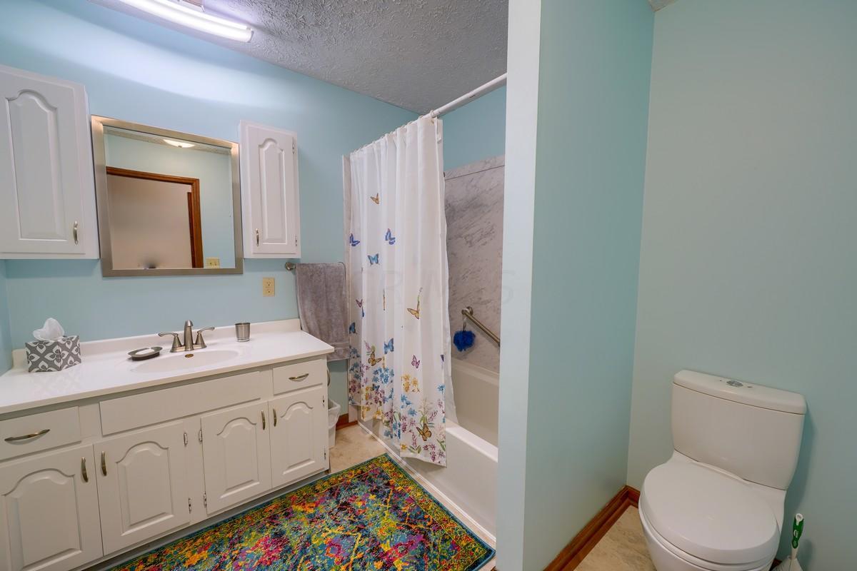 11075 Chillicothe Lancaster Road Southwest Amanda, OH 43102 - Photo 33 of 67