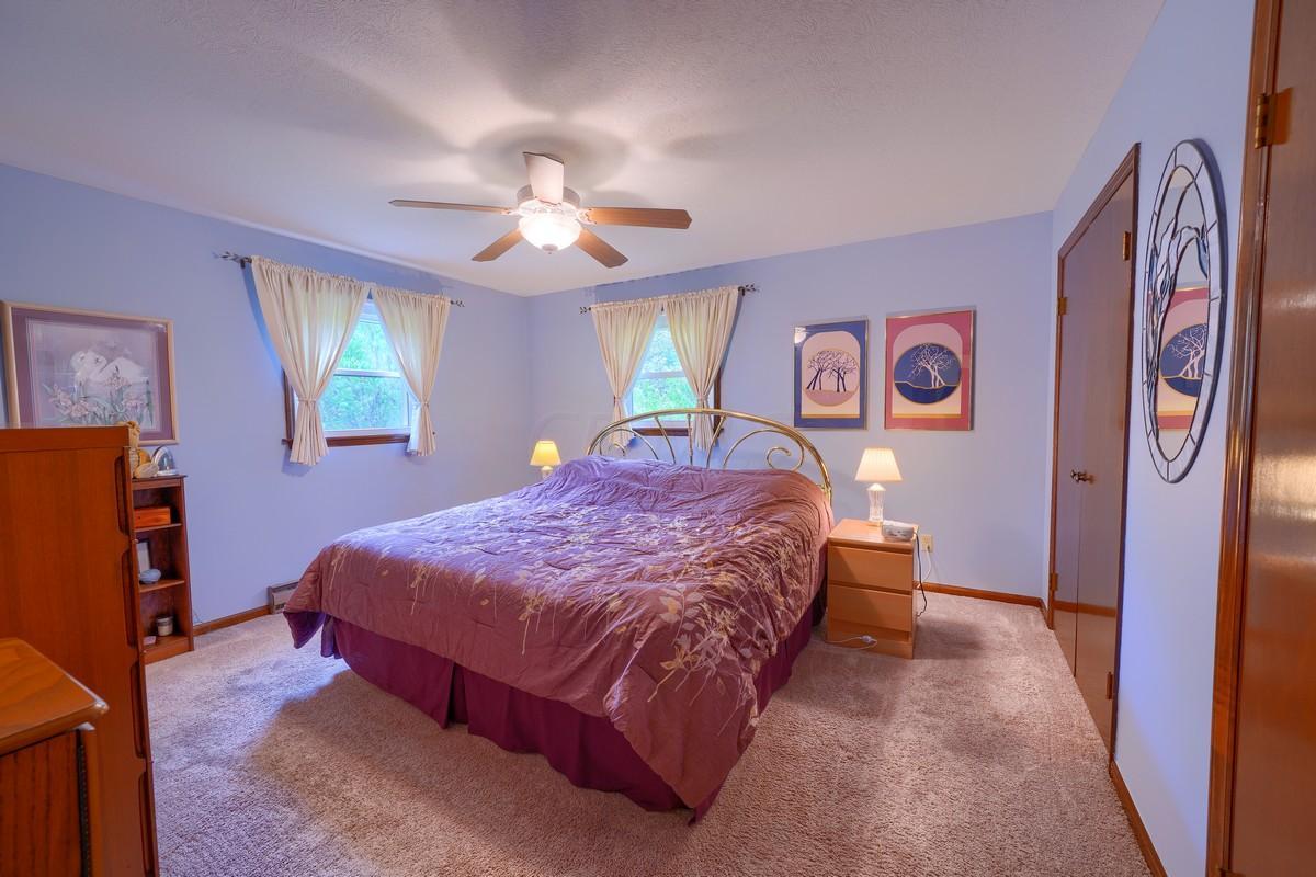 11075 Chillicothe Lancaster Road Southwest Amanda, OH 43102 - Photo 35 of 67