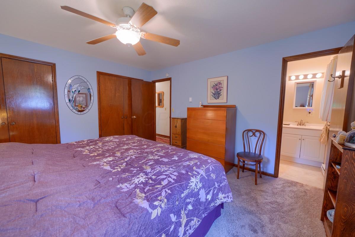 11075 Chillicothe Lancaster Road Southwest Amanda, OH 43102 - Photo 36 of 67