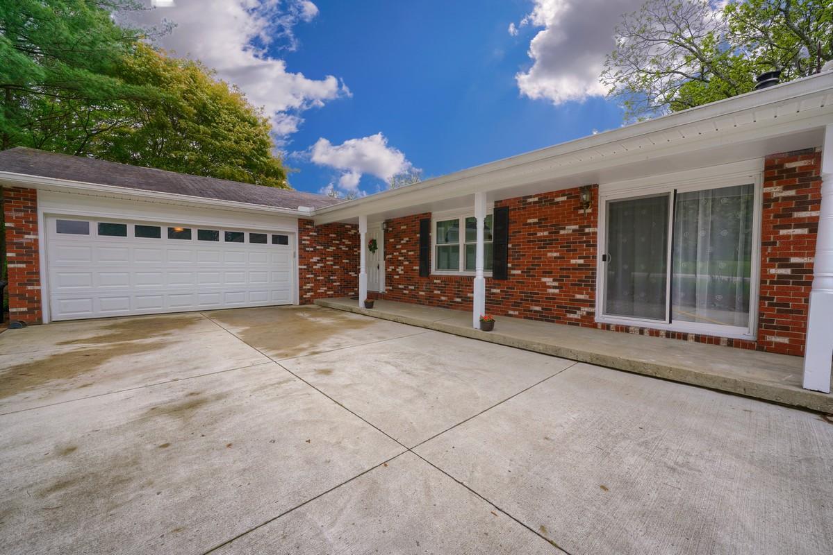 11075 Chillicothe Lancaster Road Southwest Amanda, OH 43102 - Photo 5 of 67
