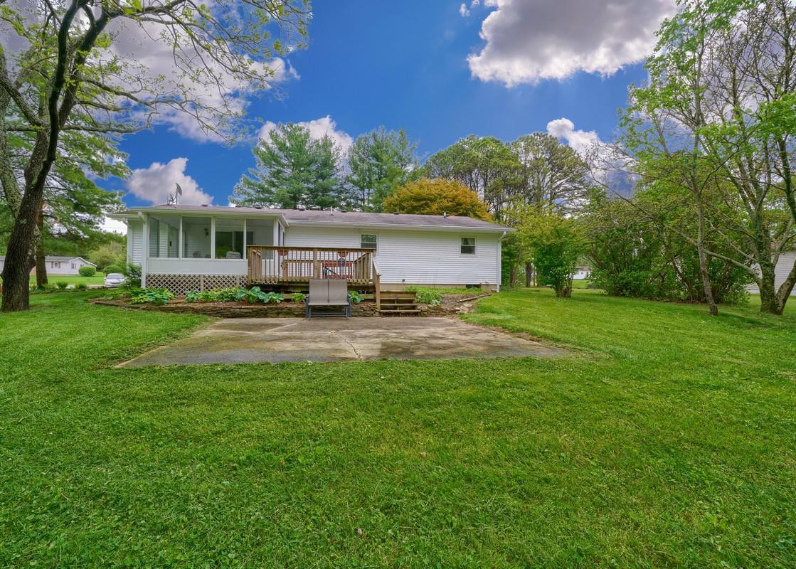 11075 Chillicothe Lancaster Road Southwest Amanda, OH 43102 - Photo 51 of 67