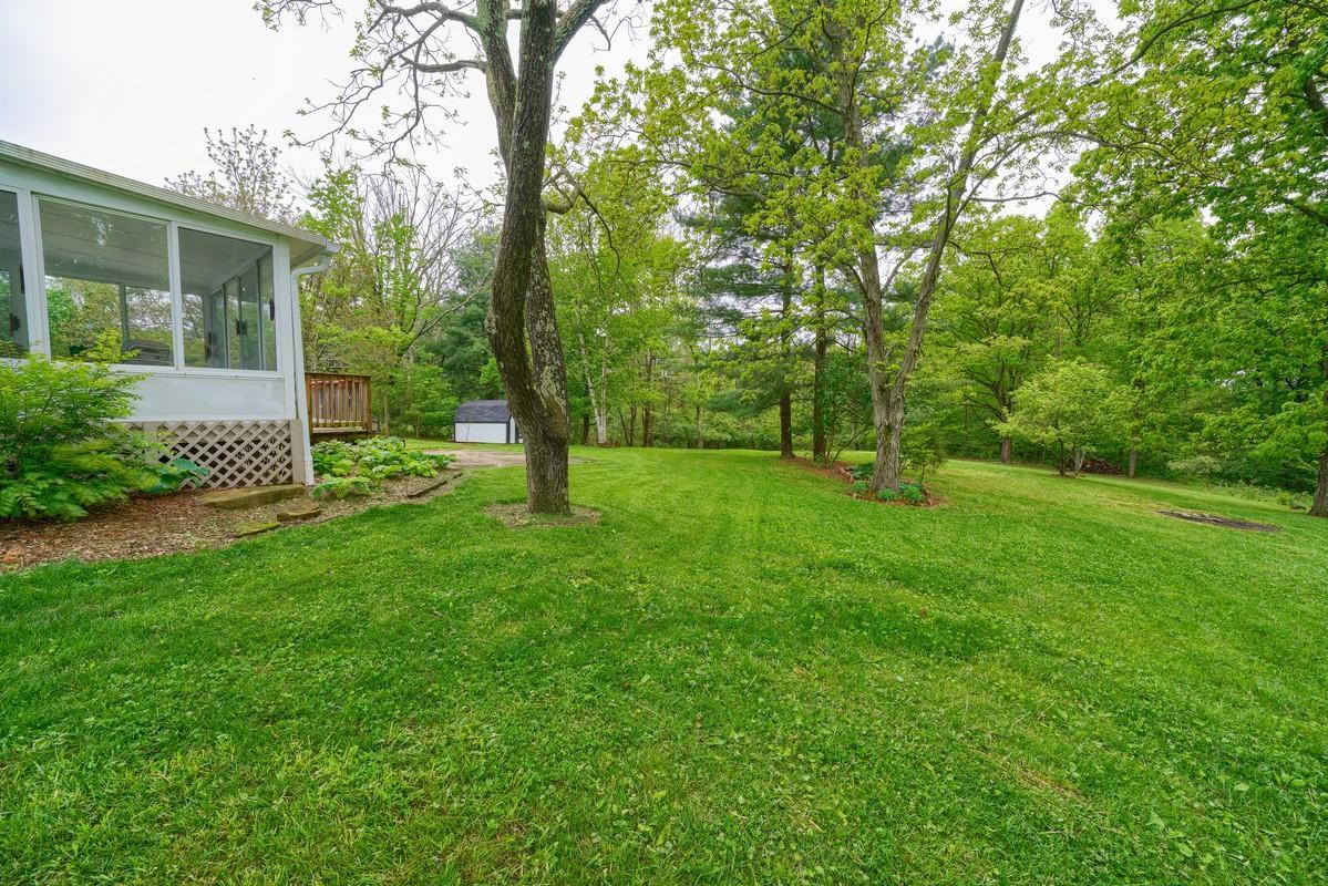 11075 Chillicothe Lancaster Road Southwest Amanda, OH 43102 - Photo 52 of 67