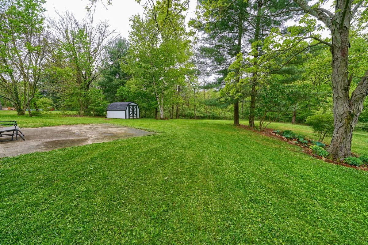 11075 Chillicothe Lancaster Road Southwest Amanda, OH 43102 - Photo 53 of 67