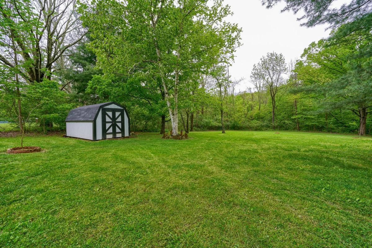 11075 Chillicothe Lancaster Road Southwest Amanda, OH 43102 - Photo 54 of 67