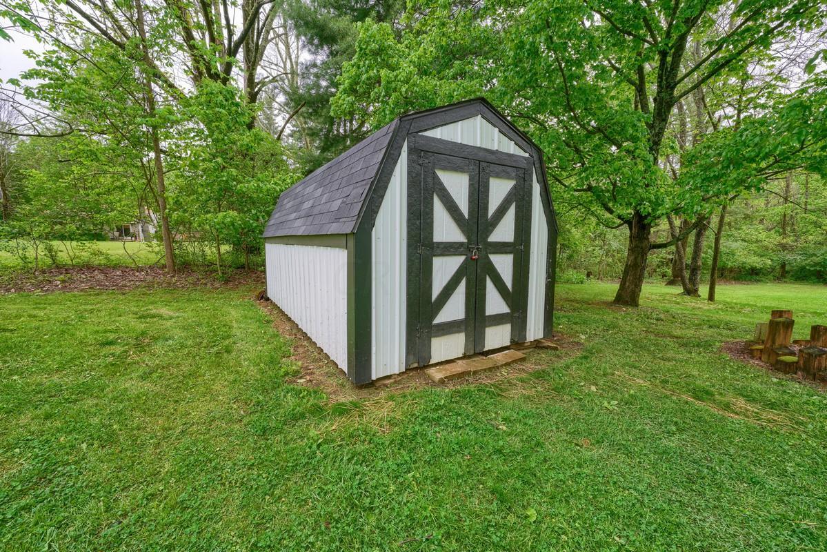 11075 Chillicothe Lancaster Road Southwest Amanda, OH 43102 - Photo 56 of 67