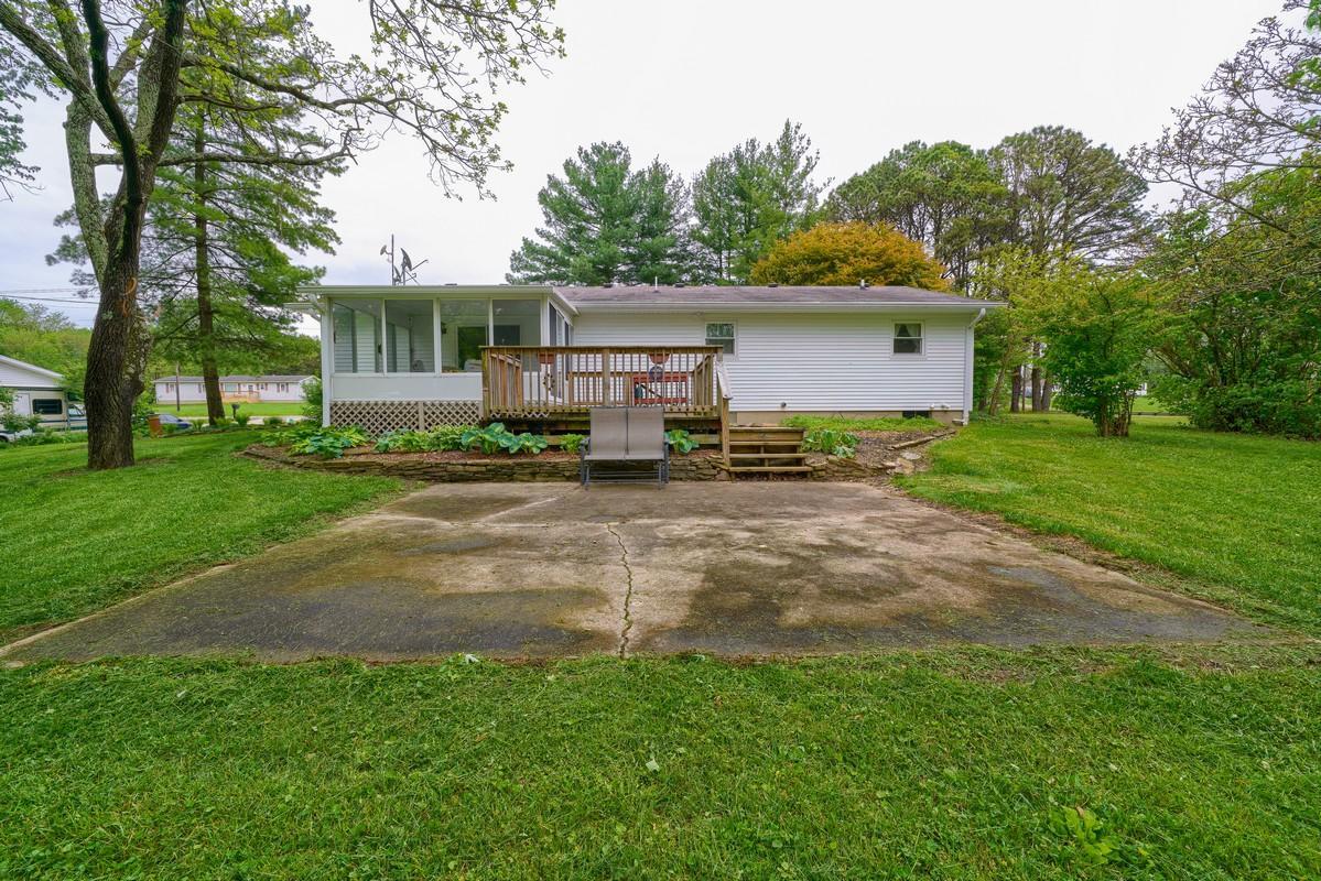 11075 Chillicothe Lancaster Road Southwest Amanda, OH 43102 - Photo 58 of 67