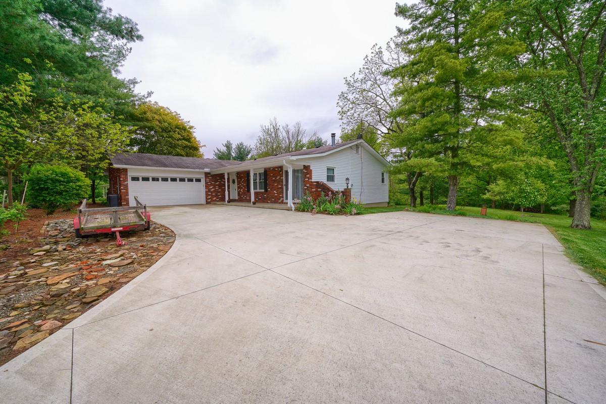 11075 Chillicothe Lancaster Road Southwest Amanda, OH 43102 - Photo 6 of 67
