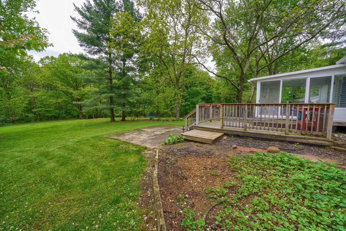 11075 Chillicothe Lancaster Road Southwest Amanda, OH 43102 - Photo 64 of 67