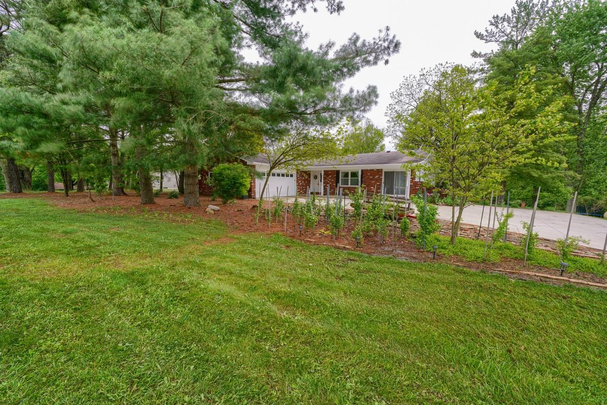 11075 Chillicothe Lancaster Road Southwest Amanda, OH 43102 - Photo 65 of 67