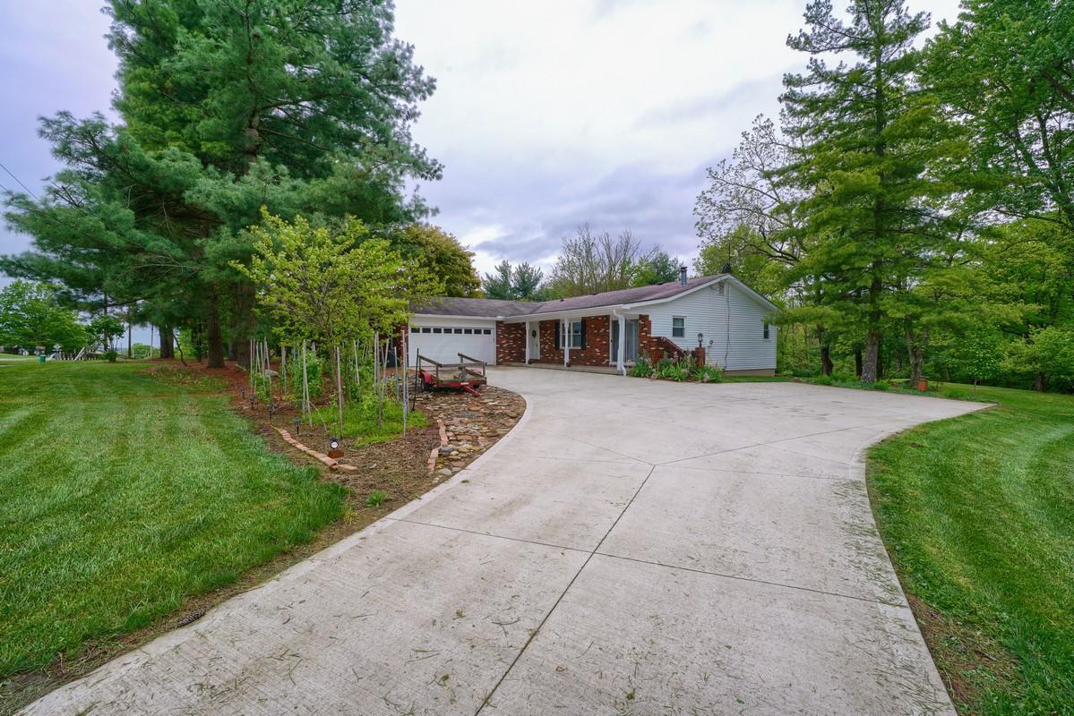 11075 Chillicothe Lancaster Road Southwest Amanda, OH 43102 - Photo 66 of 67
