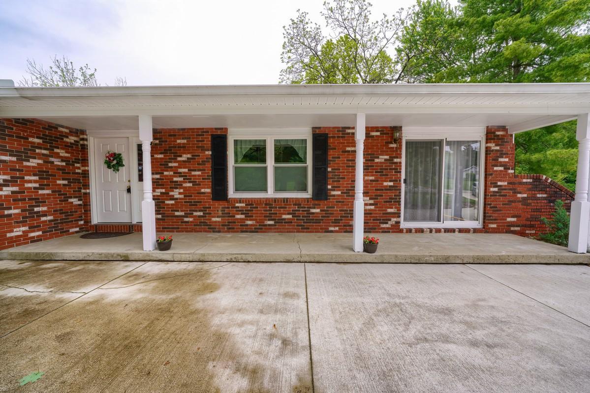 11075 Chillicothe Lancaster Road Southwest Amanda, OH 43102 - Photo 7 of 67