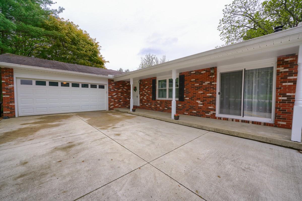 11075 Chillicothe Lancaster Road Southwest Amanda, OH 43102 - Photo 10 of 67