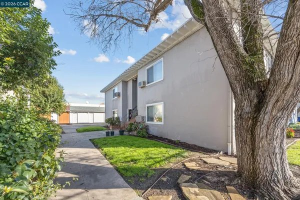 $2,000 | 2756 Argyll Avenue, Unit C, Concord, CA 94520