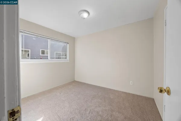 $2,000 | 2756 Argyll Avenue, Unit C, Concord, CA 94520