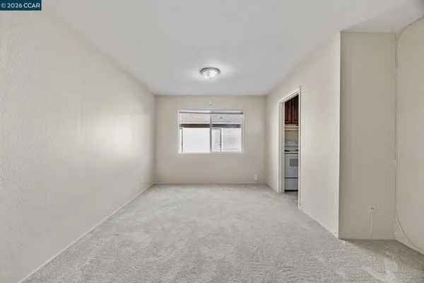 $2,000 | 2756 Argyll Avenue, Unit C, Concord, CA 94520
