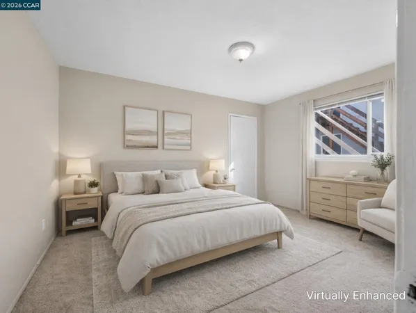 $2,000 | 2756 Argyll Avenue, Unit C, Concord, CA 94520