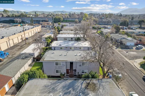 $2,000 | 2756 Argyll Avenue, Unit C, Concord, CA 94520