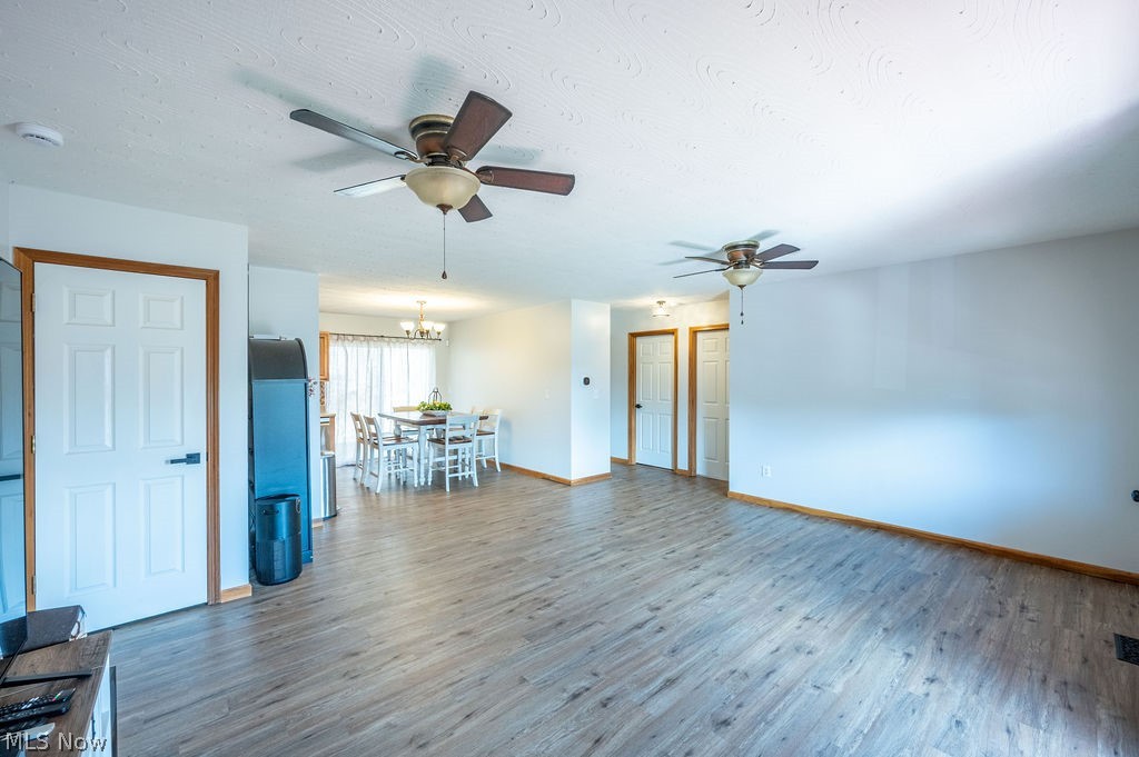 3097 Carpenter Run Road Waverly, WV 26184 - Photo 3 of 31 Gallery Image 3