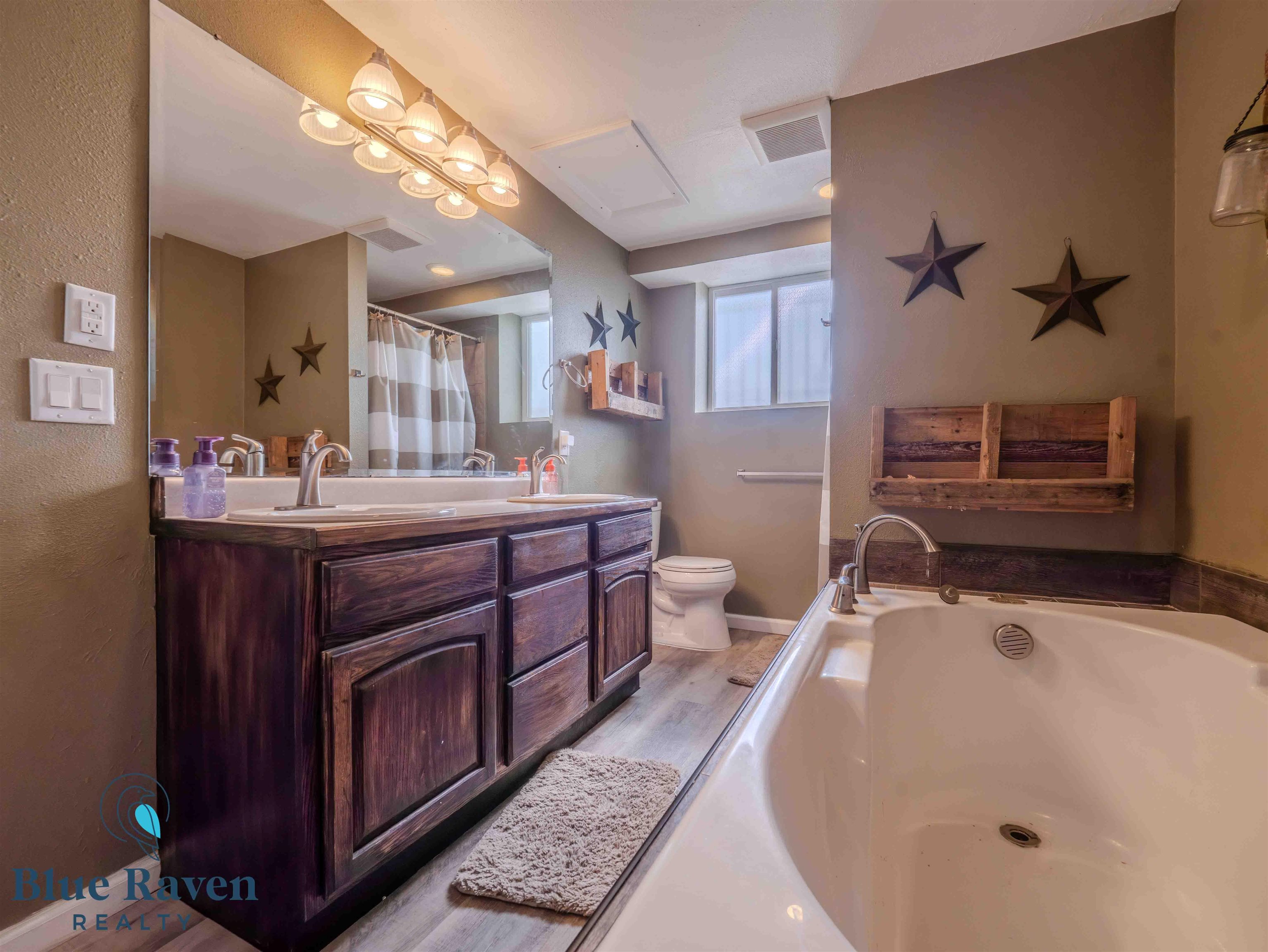 36 Ferguson Road Wheatland, WY 82201 - Photo 34 of 47