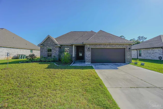 $350,000 | 9953 Suwanee Lane, Pensacola, FL 32526