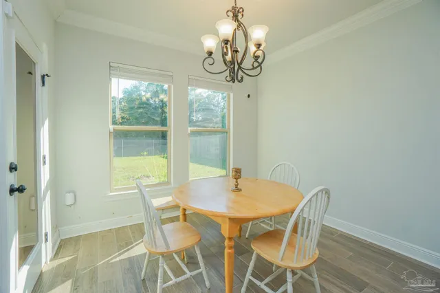 $350,000 | 9953 Suwanee Lane, Pensacola, FL 32526