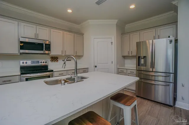 $350,000 | 9953 Suwanee Lane, Pensacola, FL 32526