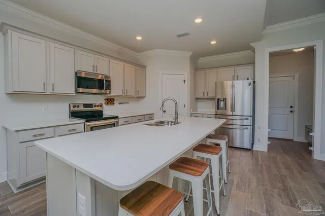 $350,000 | 9953 Suwanee Lane, Pensacola, FL 32526