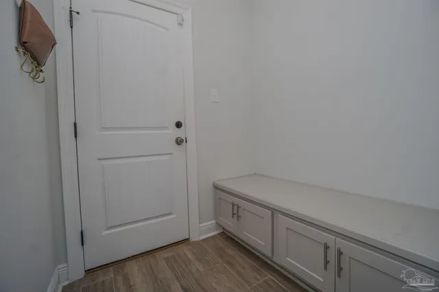 $350,000 | 9953 Suwanee Lane, Pensacola, FL 32526