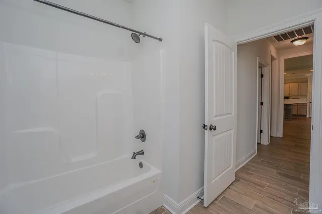 $350,000 | 9953 Suwanee Lane, Pensacola, FL 32526