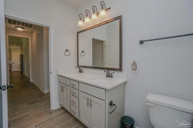 $350,000 | 9953 Suwanee Lane, Pensacola, FL 32526