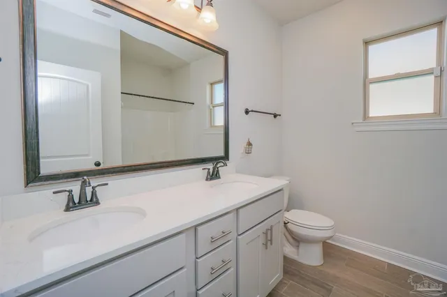 $350,000 | 9953 Suwanee Lane, Pensacola, FL 32526