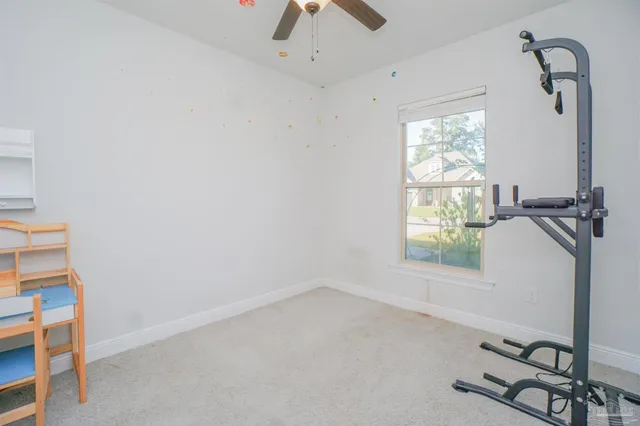 $350,000 | 9953 Suwanee Lane, Pensacola, FL 32526