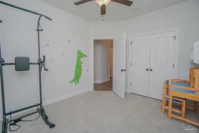 $350,000 | 9953 Suwanee Lane, Pensacola, FL 32526