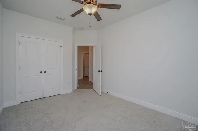 $350,000 | 9953 Suwanee Lane, Pensacola, FL 32526